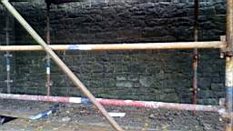 acastle 161100.jpg